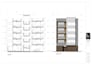 draw professional autocad architectural floor plans and blueprints